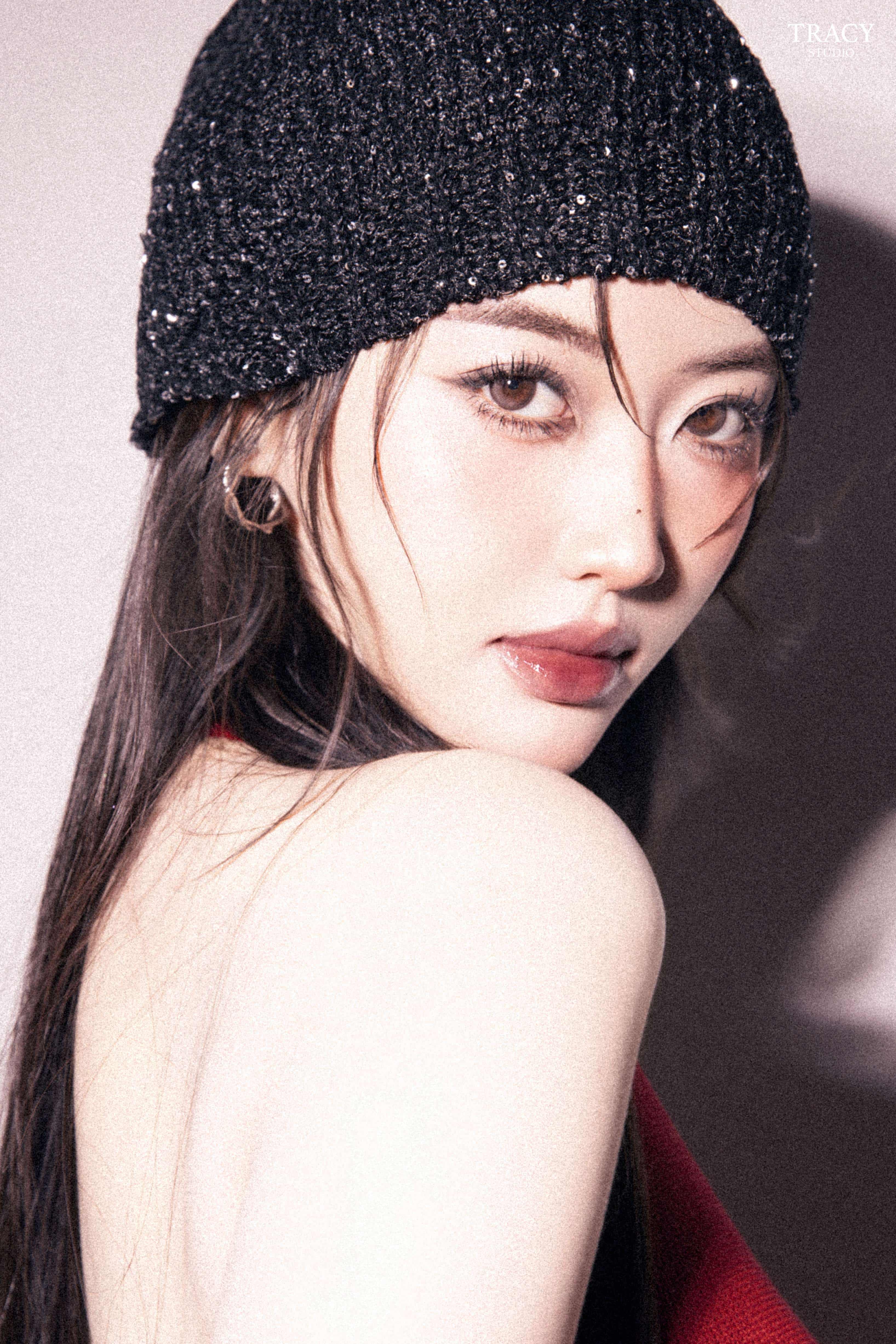 frontend/img/gallery/concept-cool-ngau-slay/tracy-studio-chup-concept-slay-nhu-quynh (4).jpg